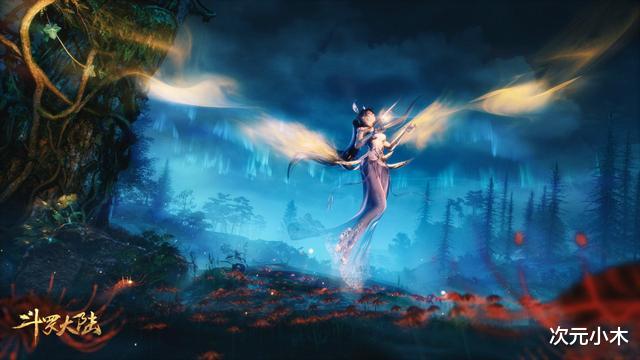 小舞|天青牛蟒近照曝光,两排小乳牙好可爱,样子一点也不凶