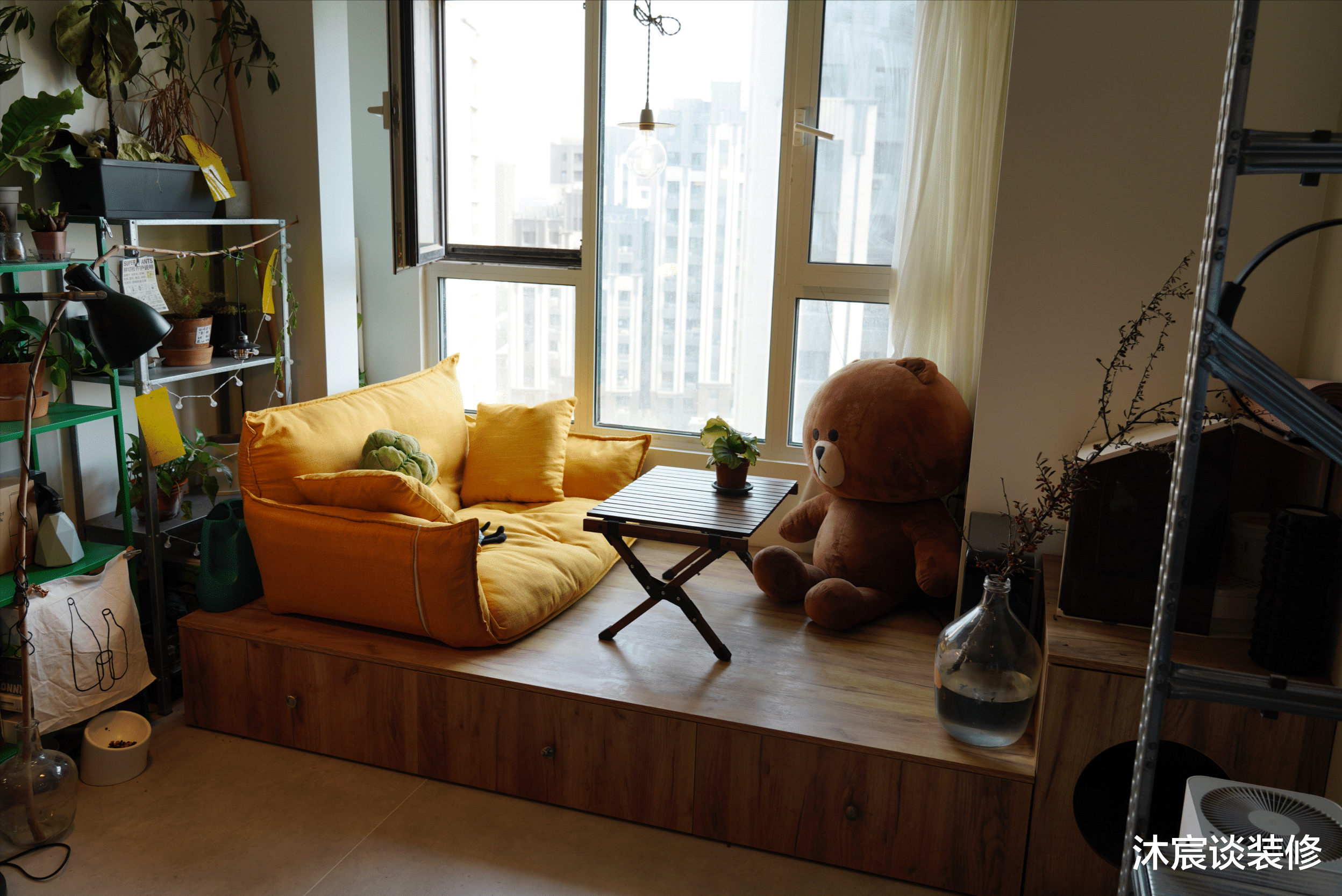 这些网红家居用品,一用就变成鸡肋,但仍有很多人在买