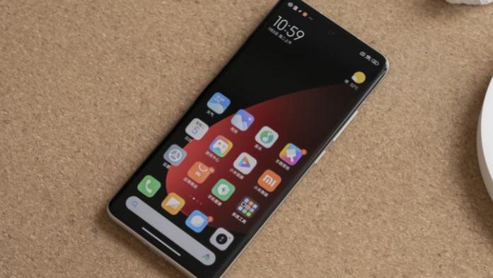 微信|只差200元，懂行人却更热爱一加10Pro，而不是小米12S？原因有4点