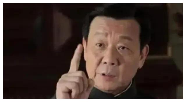 寇世勋|寇世勋：外人只见我坐拥双妻的快活，可有下辈子我不愿，太累了