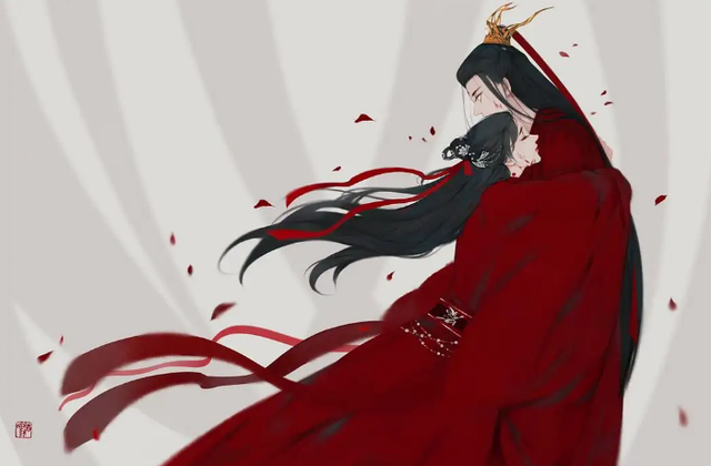 林志玲|真的要来了吗？《沉香如屑》低调定档6月28，成毅的美强惨绝了