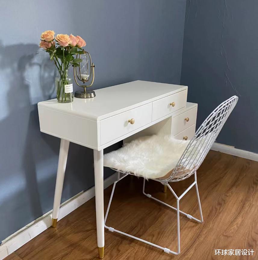 装修一定要牢记的15条忠告,不是误导,是过来人的经验和教训