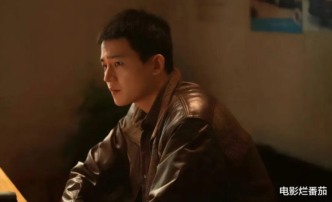 豆瓣|2022年十部豆瓣高分华语剧:《唐朝诡事录》第九,《人世间》第四