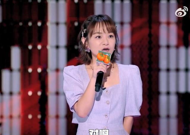 李诞|孟川火力全开181票晋级，小北思文差强人意，江梓浩使出浑身解数