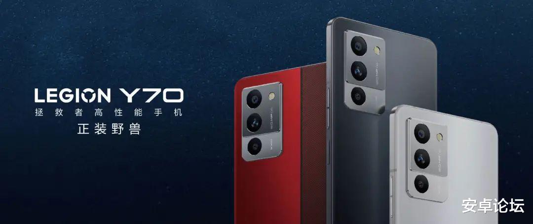 固态硬盘|联想拯救者Y70,比Redmi更便宜,还更薄