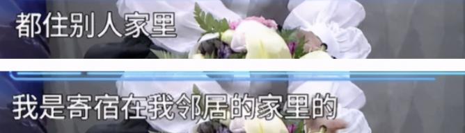 明星|5对撞脸的女明星,同一张脸不可怕,谁不红谁尴尬