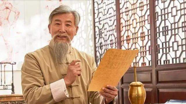 走近中药:都是贝母,浙贝母和川贝母有什么区别?