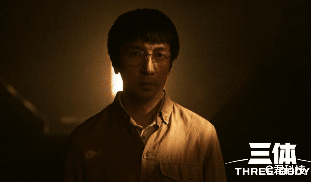 华为|华为断供事件再起,背后“现实版”三体:锁死中国高科技能力