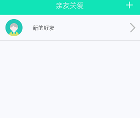 阿里巴巴|健康智能手表怎么选？dido E10给你最全面的心脏健康监测
