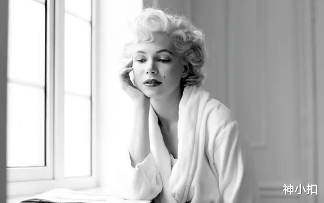 霍金|还原度超高的十部传记电影，你觉得哪部表演的最成功？