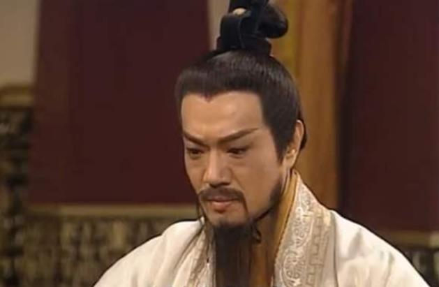 鲁振顺|TVB绿叶王再曝真相：高层为捧梁朝伟，自己原是主角，突然成闲杂人