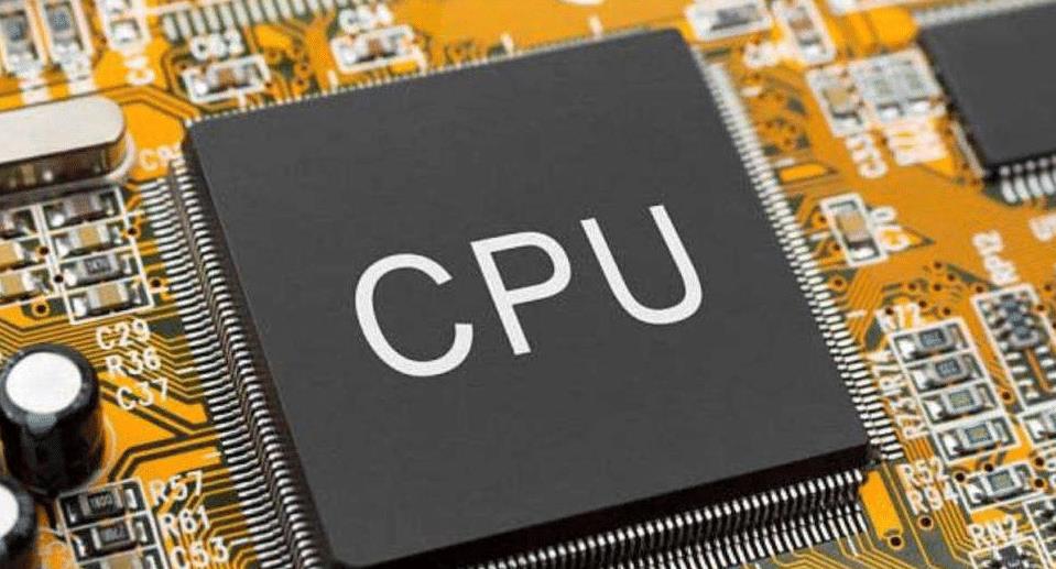 台积电|2022以后，各家的中端芯片会很尴尬