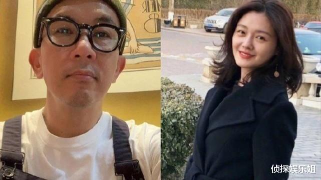 具俊晔|小S晒照引新姐夫点赞，具俊晔隔离期“献殷勤”，博足小姨子好感