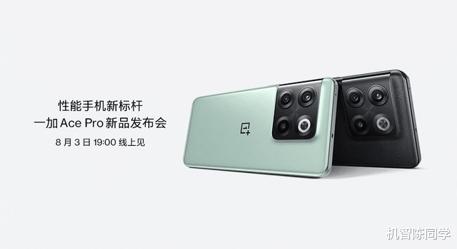 Chrome|国产手机配置这么强，为何依旧很多人选苹果？一文读懂各自优缺点