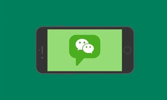 创业|马云的高调和马化腾的沉默:在十年之后才看清阿里和腾讯的差距