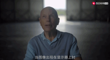 100亿美金打造的韦伯望远镜,拍出了迄今最遥远的宇宙深空影像