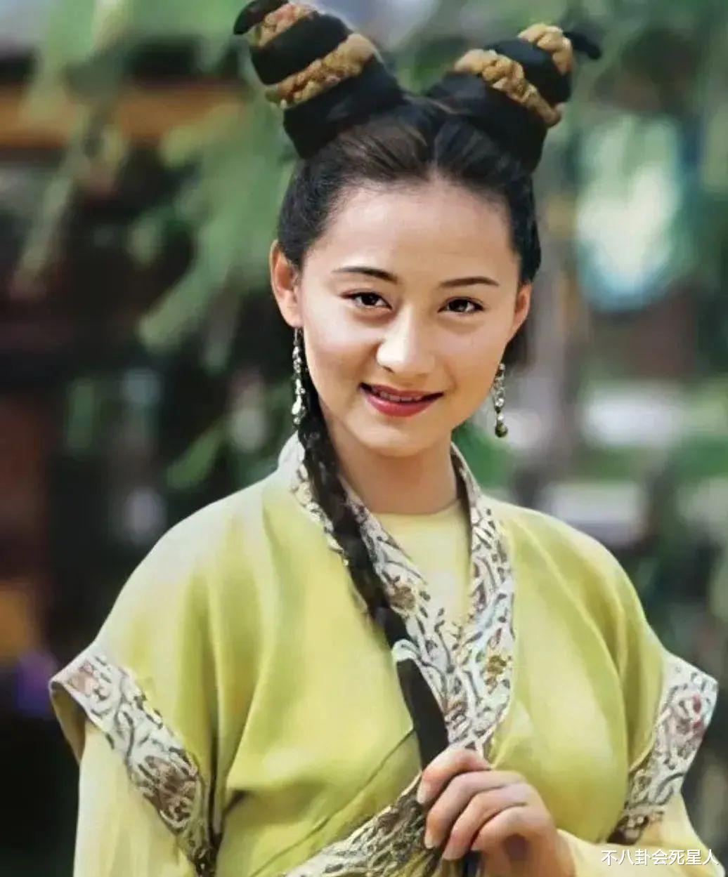 胶原蛋白|皮相美人vs骨相美人:有人颜值“昙花一现”,有人越老越年轻