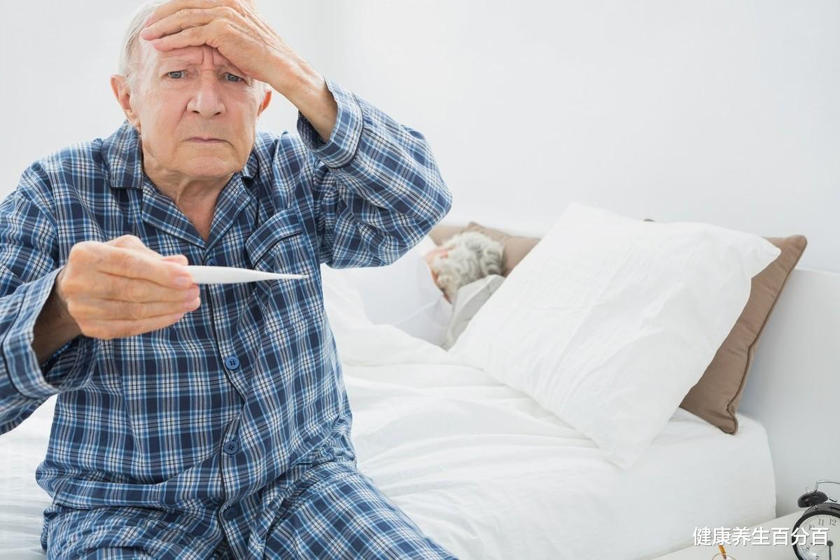 运动|经常腹胀什么原因？问题可大可小，如何根据症状判断，医生告诉你