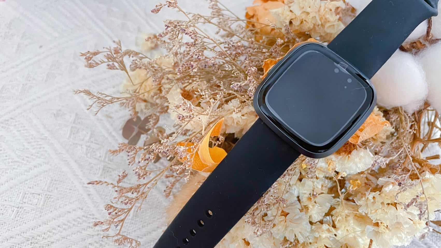 云视频|年轻人的第一款健康智能手表－Dido G28s 心电血压智能手表