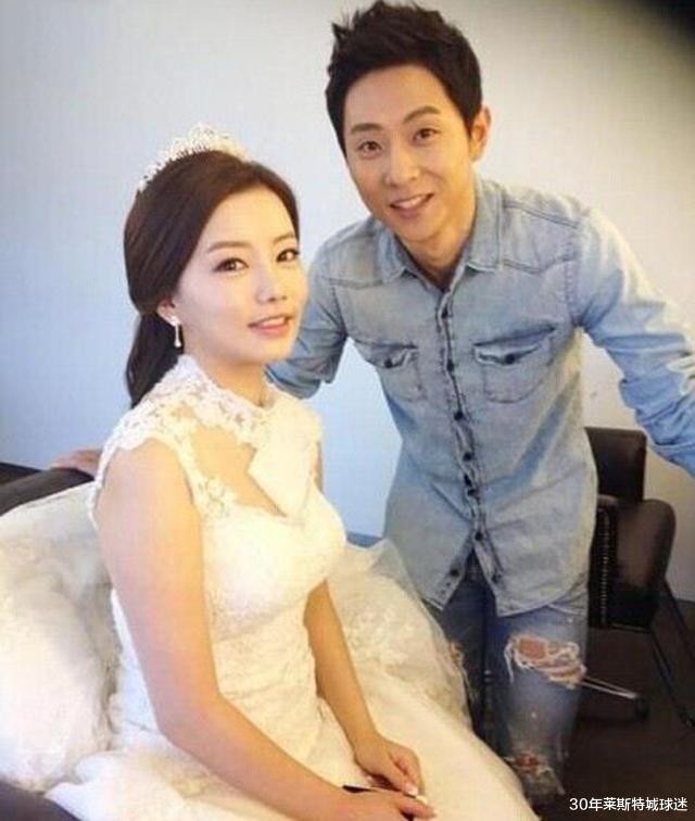 冬奥运动员_谷爱凌|安贤洙向中国人比心！被邀带女儿来补数学，他用中文念了一首唐诗