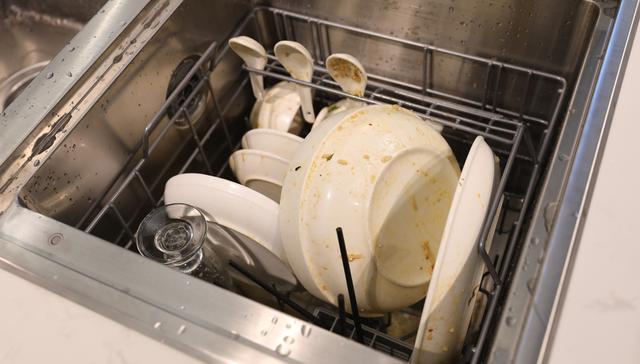 我家好好的厨房,就被这四种“网红”大家电给毁了,又贵又难用