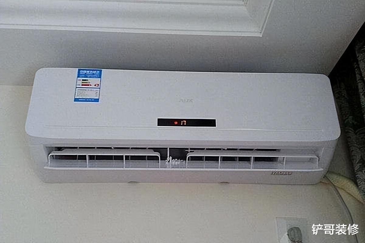 开空调要不要紧闭门窗?听内行人说完,才发现自己一直做错