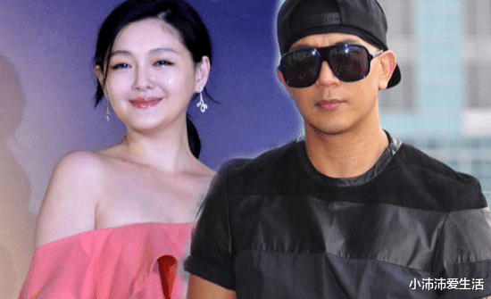 汪小菲|汪小菲发了3个重要声明：祝福大s，致歉张颖颖，改名汪少菲