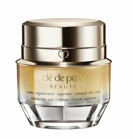 护肤品 30岁左右用什么护肤品好?这些紧致抗衰护肤品一定要用