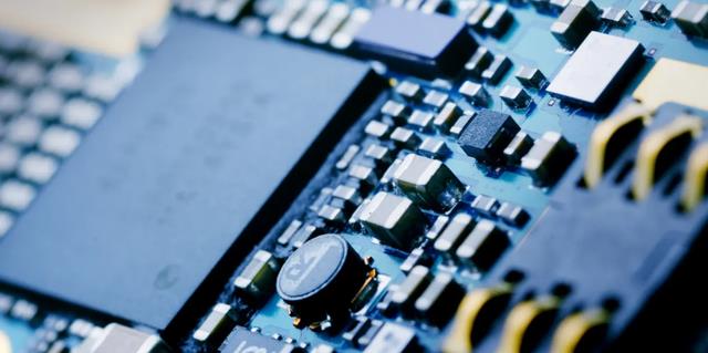 CPU|台积电内耗？张忠谋发出“警告”，刘德音却大肆培训美国工程师