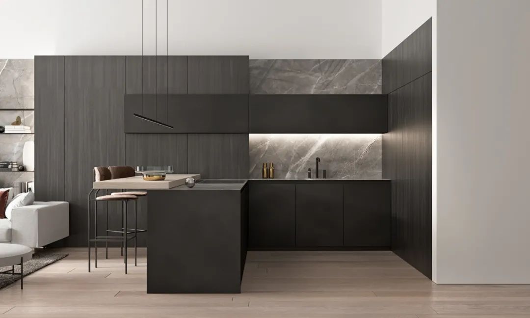 这几条新房装修技巧学起来,比教科书还实用!