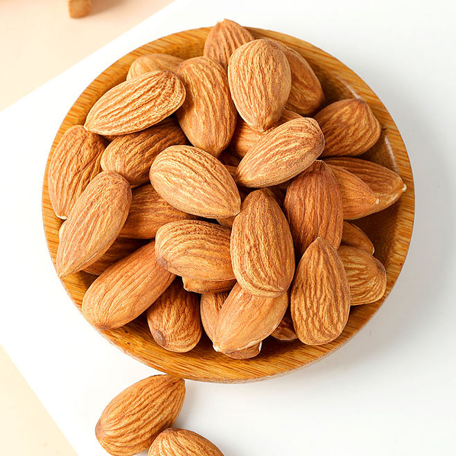 维生素b12|头发大把的掉!那是身体需要补充这些了!