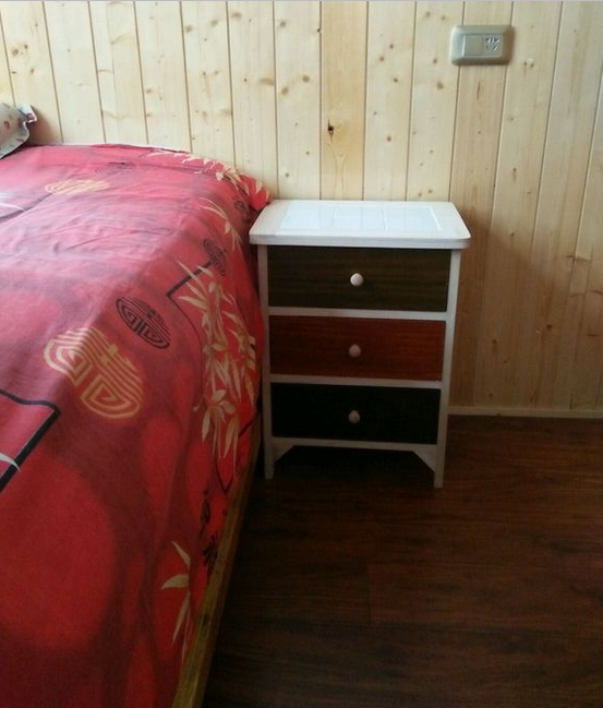 晒一晒乡下自建房,连建房到装修总共花30万,村里装修最豪华的!