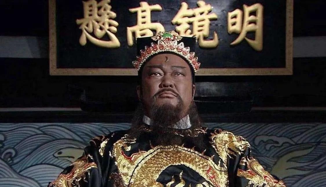 开封叶婷案细节:兄弟姐妹十几人,本人涉嫌犯罪!