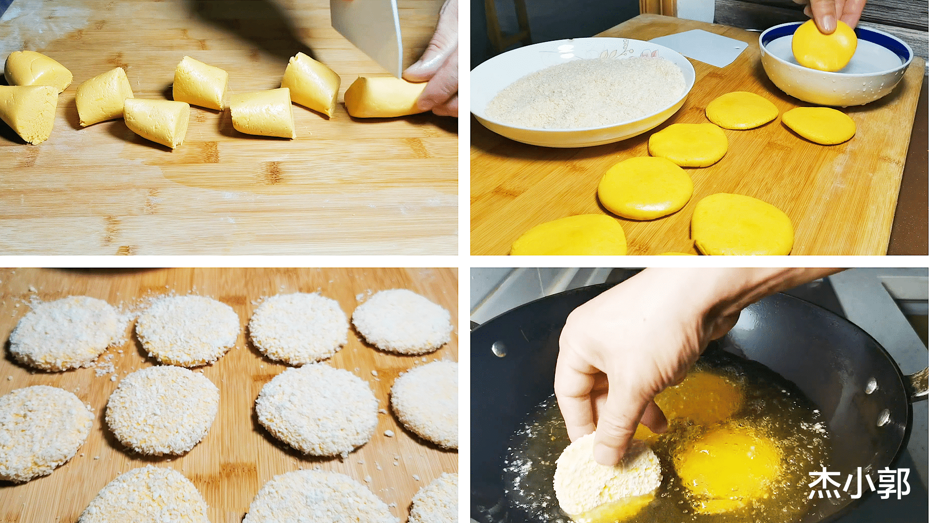 春季肝火旺盛，建议多吃9种甜味食物，健脾胃补气血，常吃气色好