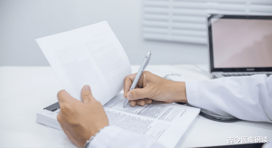 脂肪酸|“藏盐大户”被曝出，是食盐的10倍，医生：不想脑梗缠身，赶快戒掉