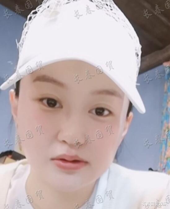 刘英|《乡村爱情》“刘英”素颜近照曝光，身材发福与昔日判若两人