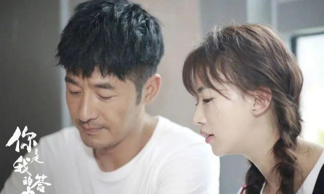 吴谨言|吴谨言新剧播放量惨淡，剧情俗套演技浮夸，3年来演的6部剧都扑了