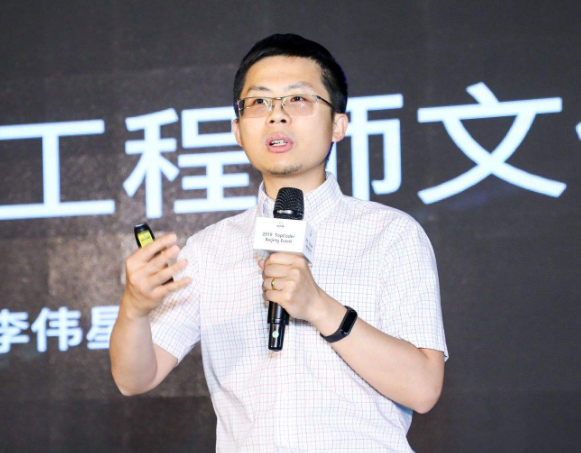 小米科技|小米怎么了？公司高层频繁离职，雷军再失一员大将