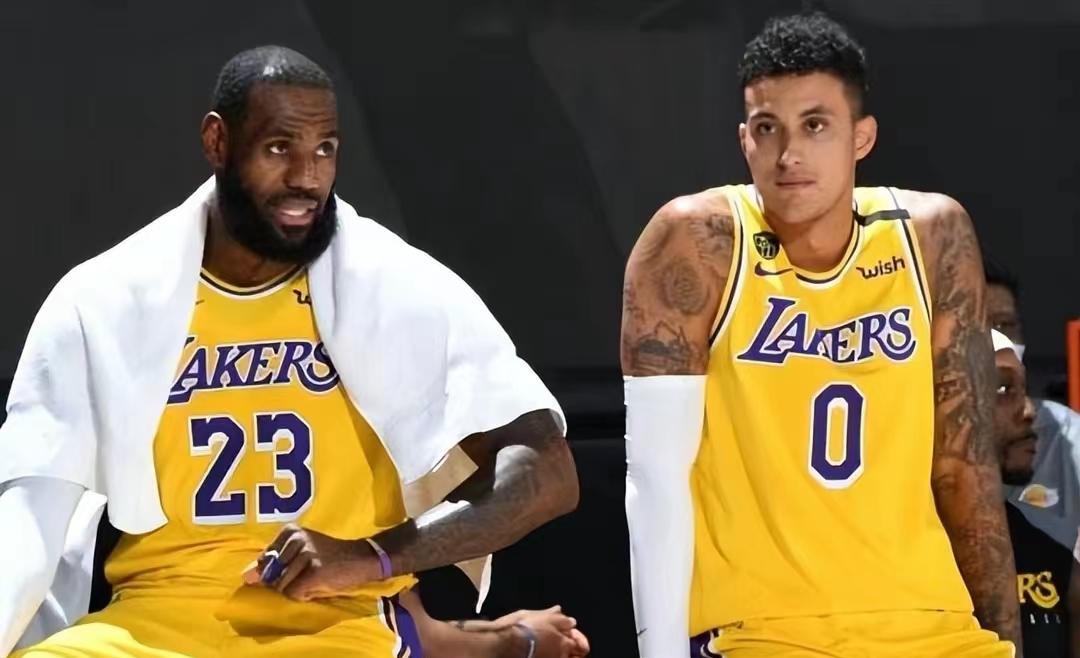 蒂姆·邓肯|职业生涯拿下900胜有多难？历史上仅7人做到，邓肯领衔3人千胜！