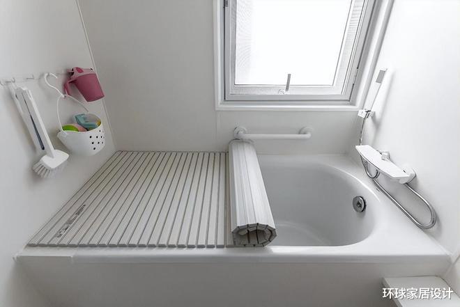 日本人不被理解的“5大设计”,人性化十足,实用性真的很强!