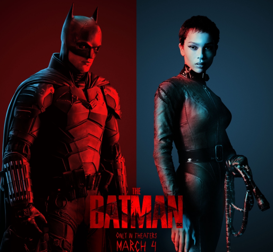 蝙蝠侠|《蝙蝠侠》确定拍续作！华纳“原班人马回归” 彩蛋“惊见小丑”