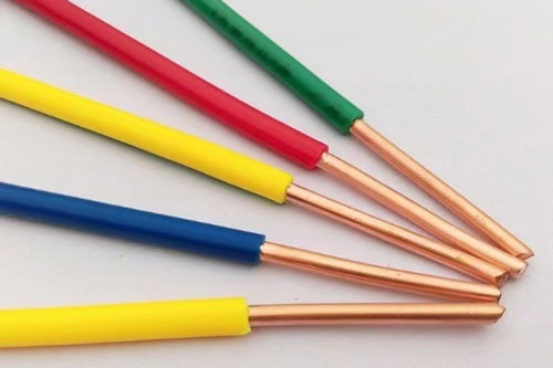 便利店|b丫j是什么样的电线