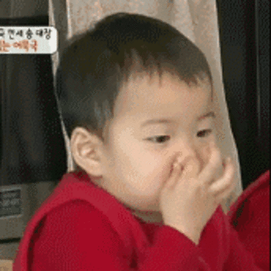 减肥专用咖啡机 效果立竿见影 搞笑gif