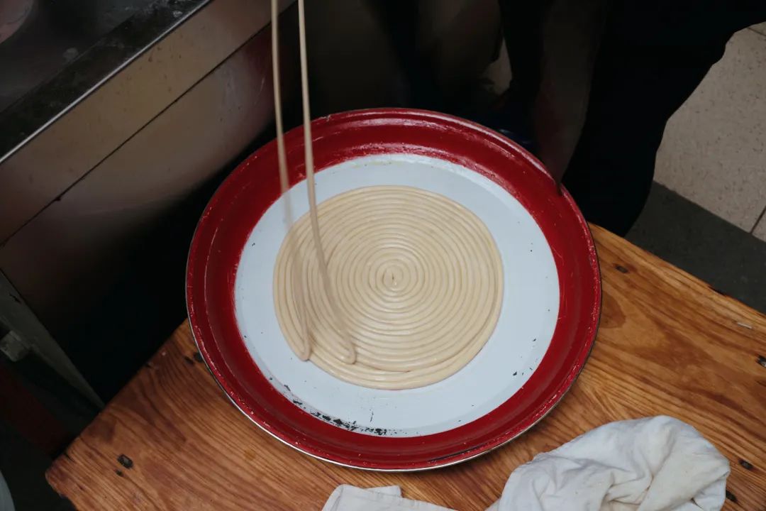 |云南这个不知名的自治县，藏着神秘的南诏！