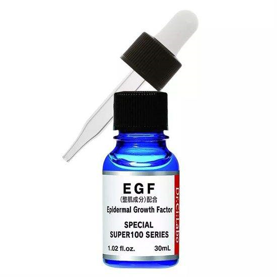 祛痘 祛痘祛痘印用什么产品效果好 全球好用的祛痘祛痘印护肤品排名