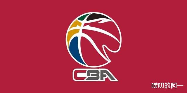 篮球队|盘点CBA二十支球队全称，原来我们一直都叫错了