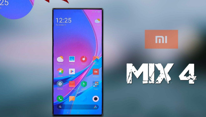 小米科技|之前是用红米k20pro,体验很棒,在之前是mi5mi4很优秀