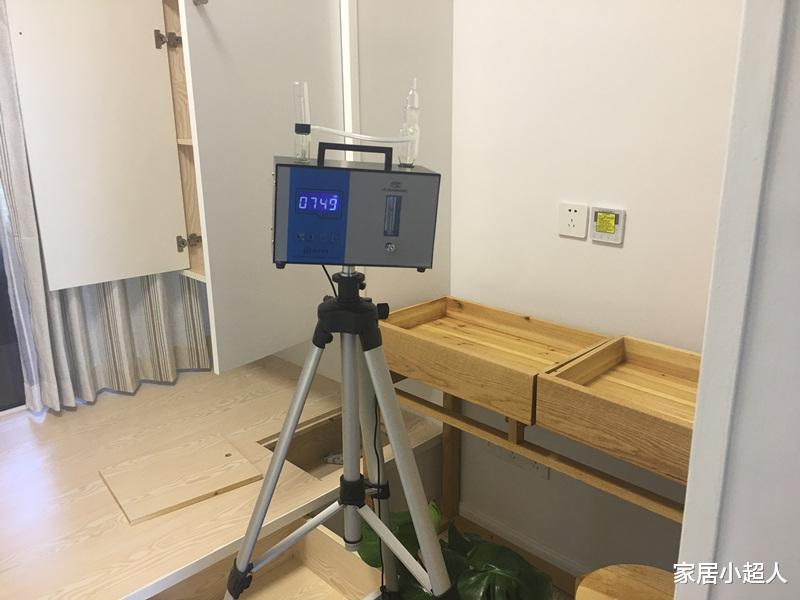 通风去甲醛可不是一直开窗户!不要再这样做了,小心“毁了”家装