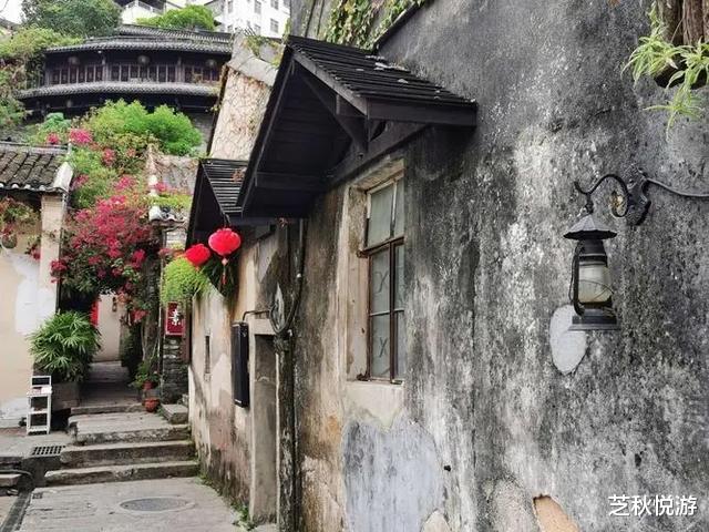 旅行|深圳的免费景点有哪些地方？这几处免门票又好玩，快去打卡吧