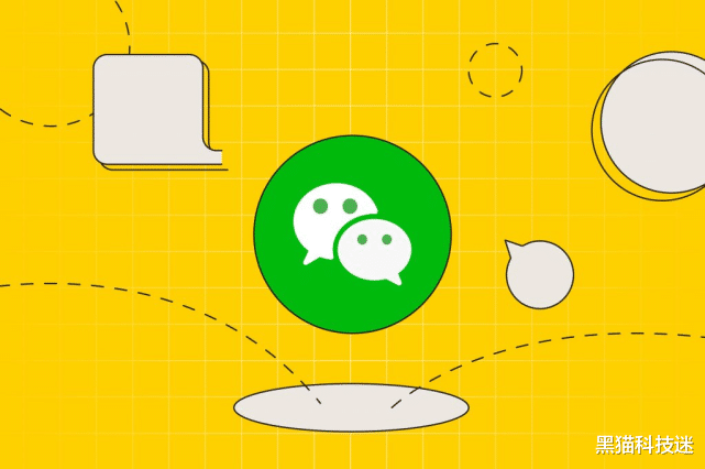 苹果|苹果手机容易发烫怎么办？建议关闭这三个功能